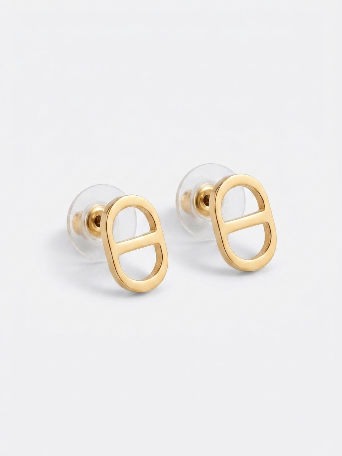 BOUCLES - MOANA