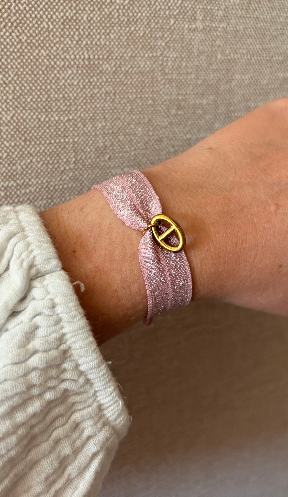 BRACELET - MAYANA ROSE