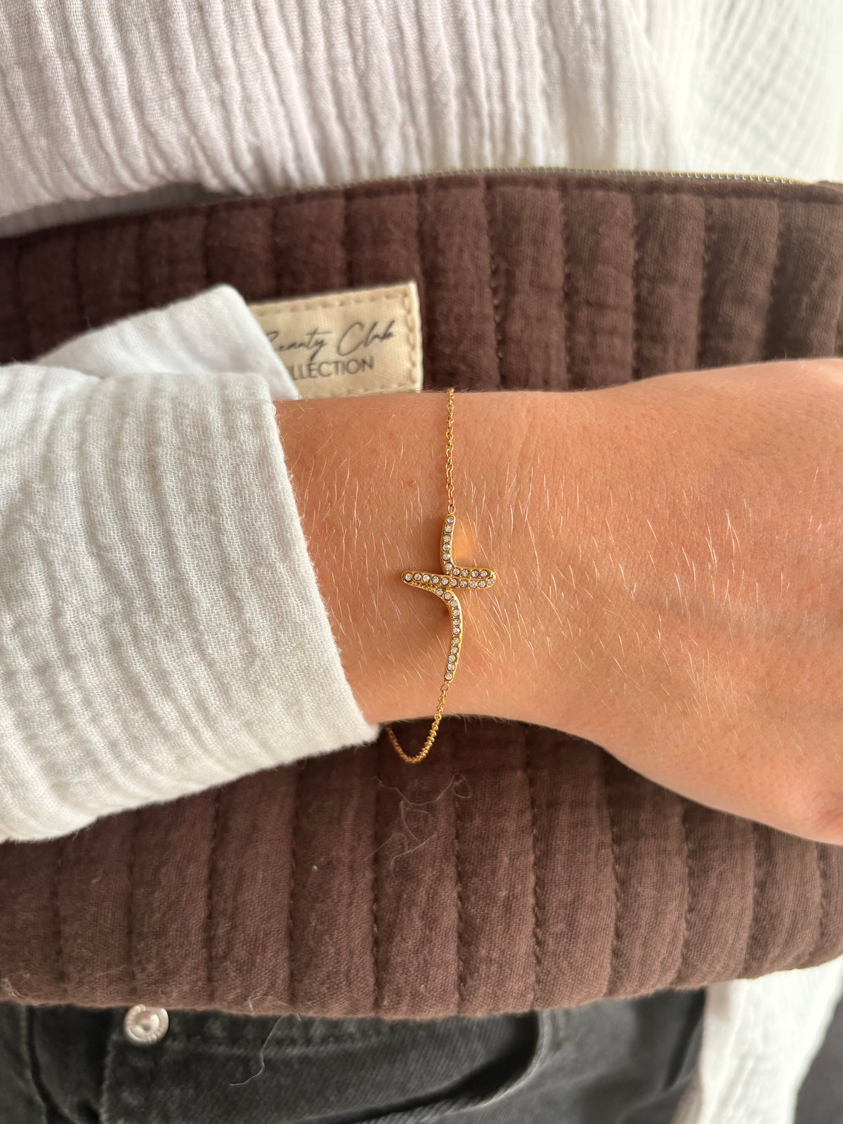 BRACELET - VAÏA