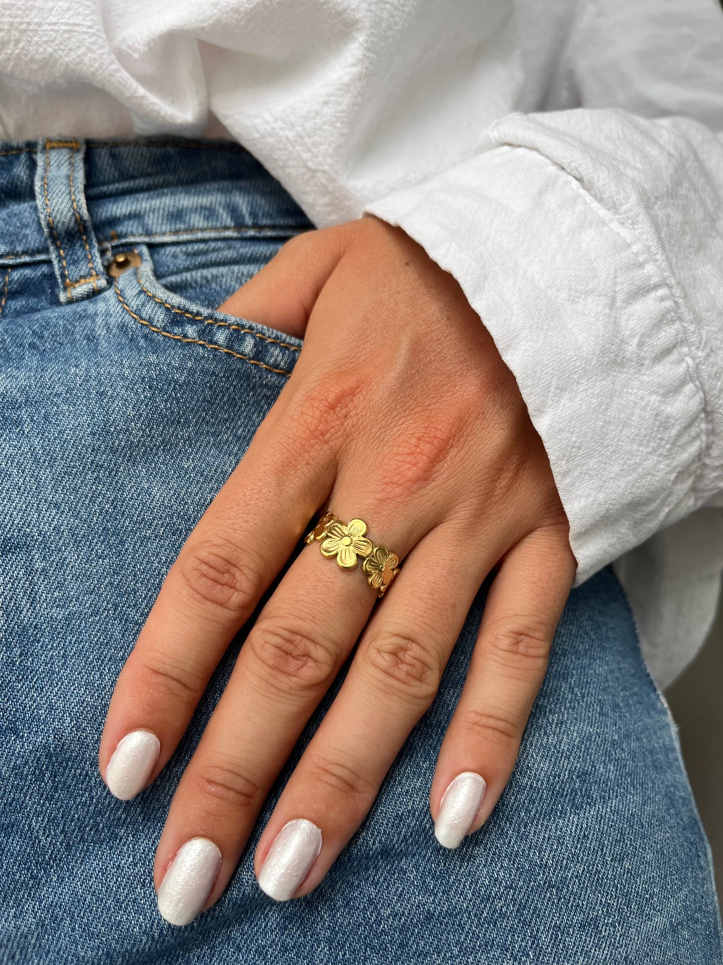 BAGUE - BALI