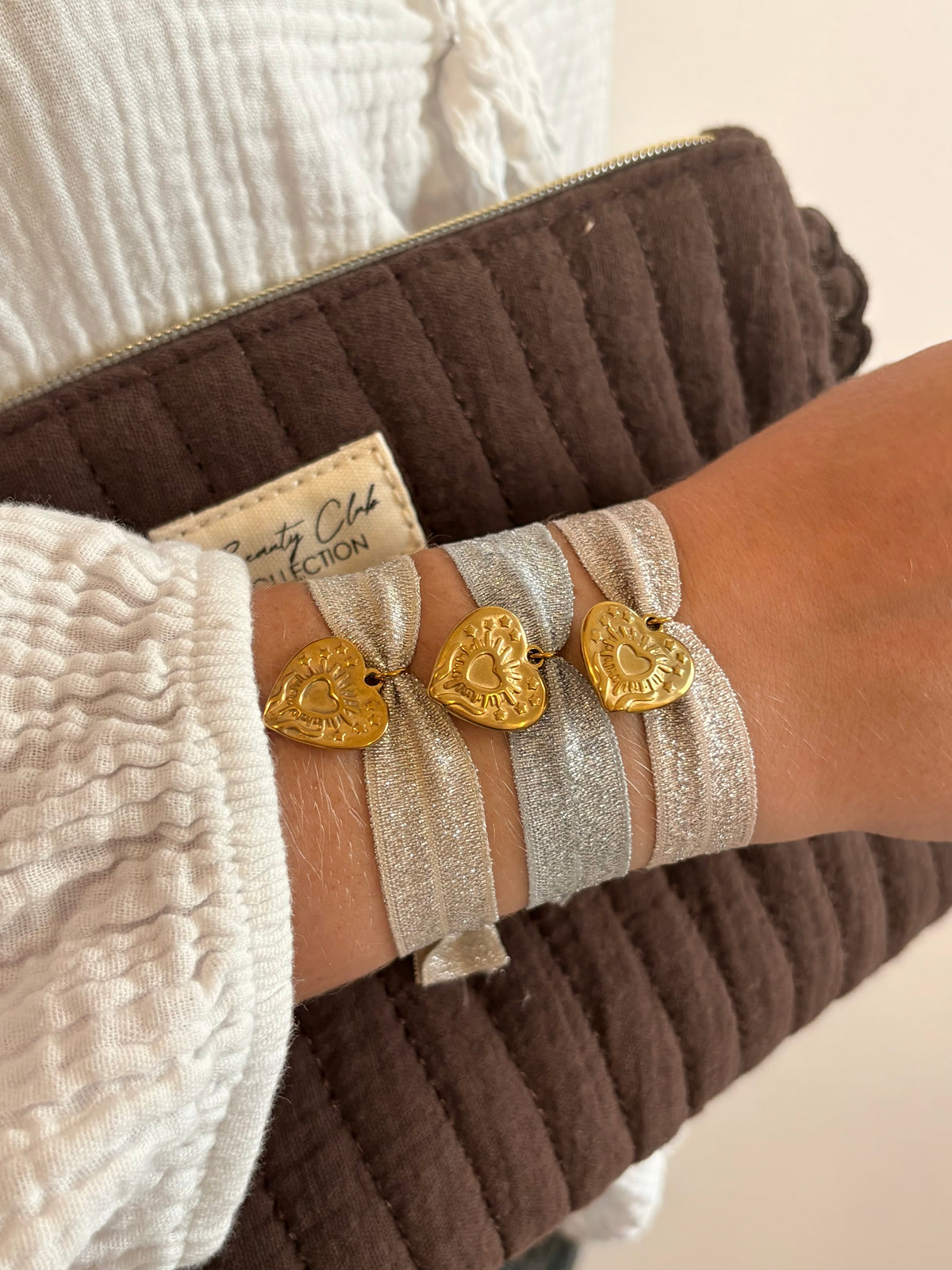 BRACELET - OLYNE