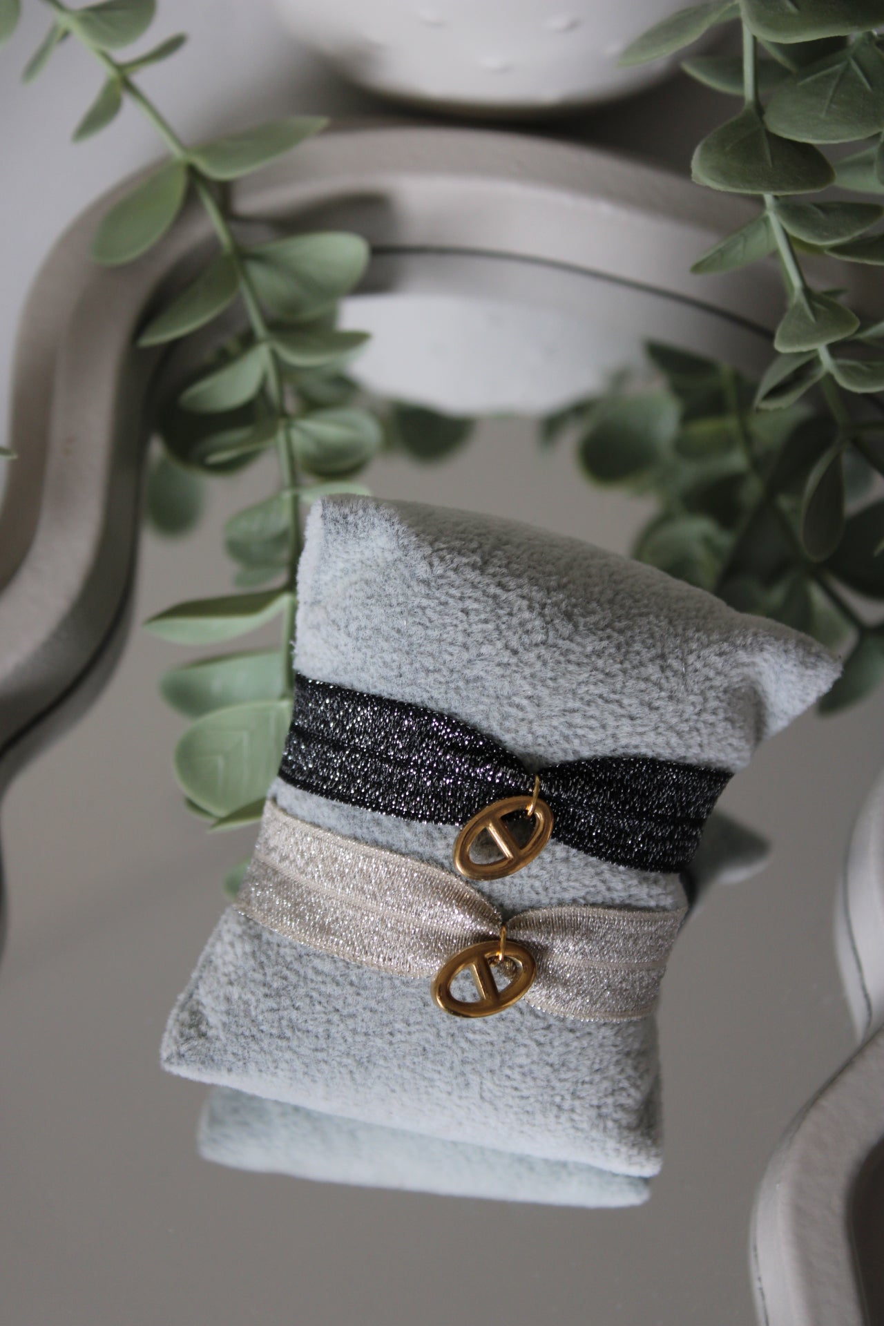BRACELET - MAYANA
