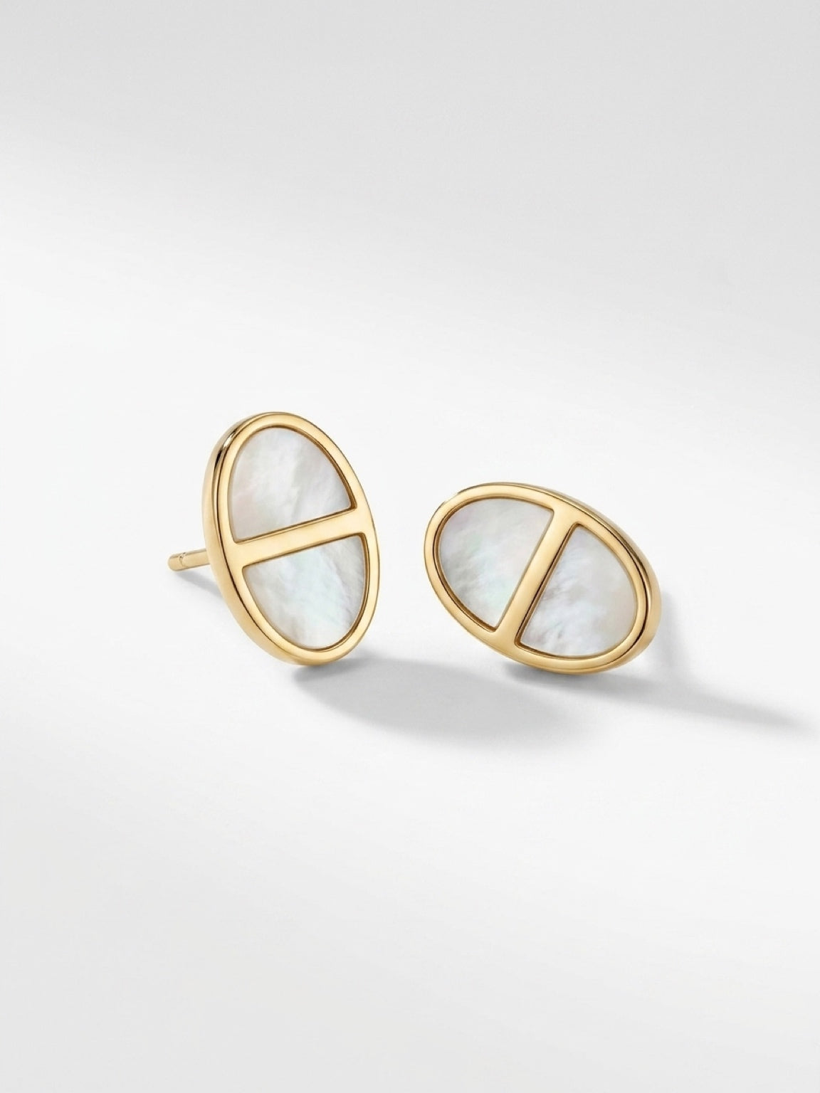 BOUCLES - IZIA
