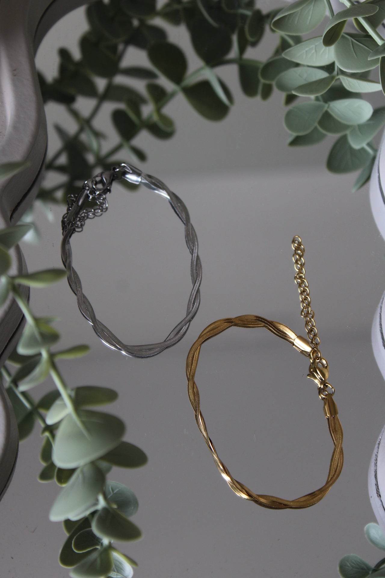 BRACELET - HEIDI
