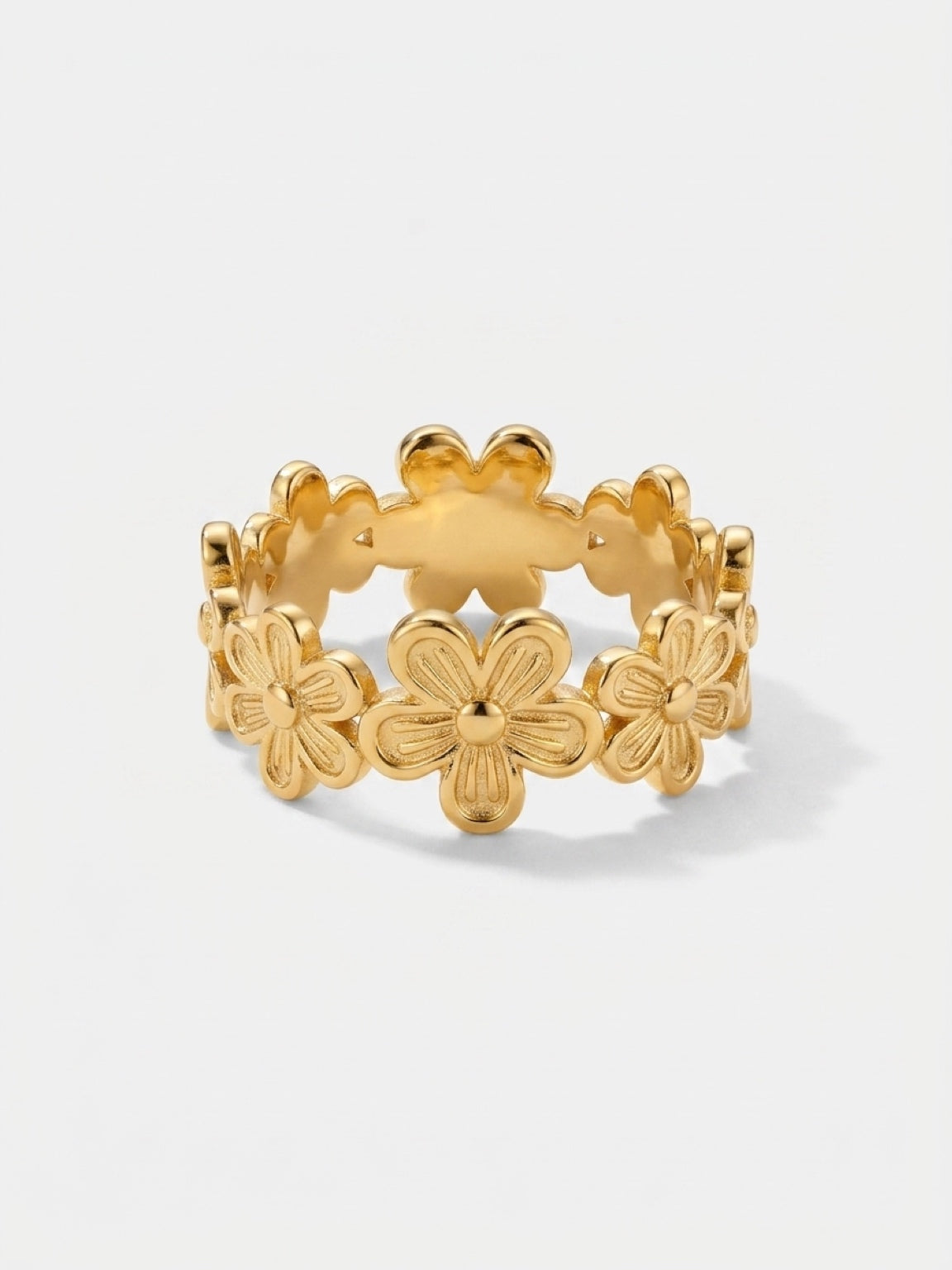 BAGUE - BALI