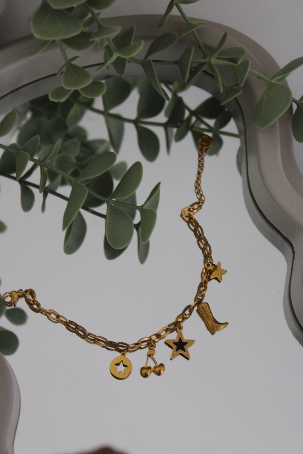 BRACELET - ORIA