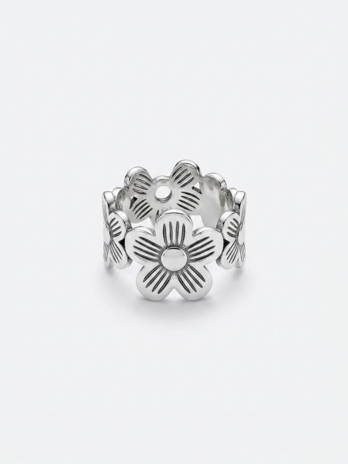 BAGUE - BALI