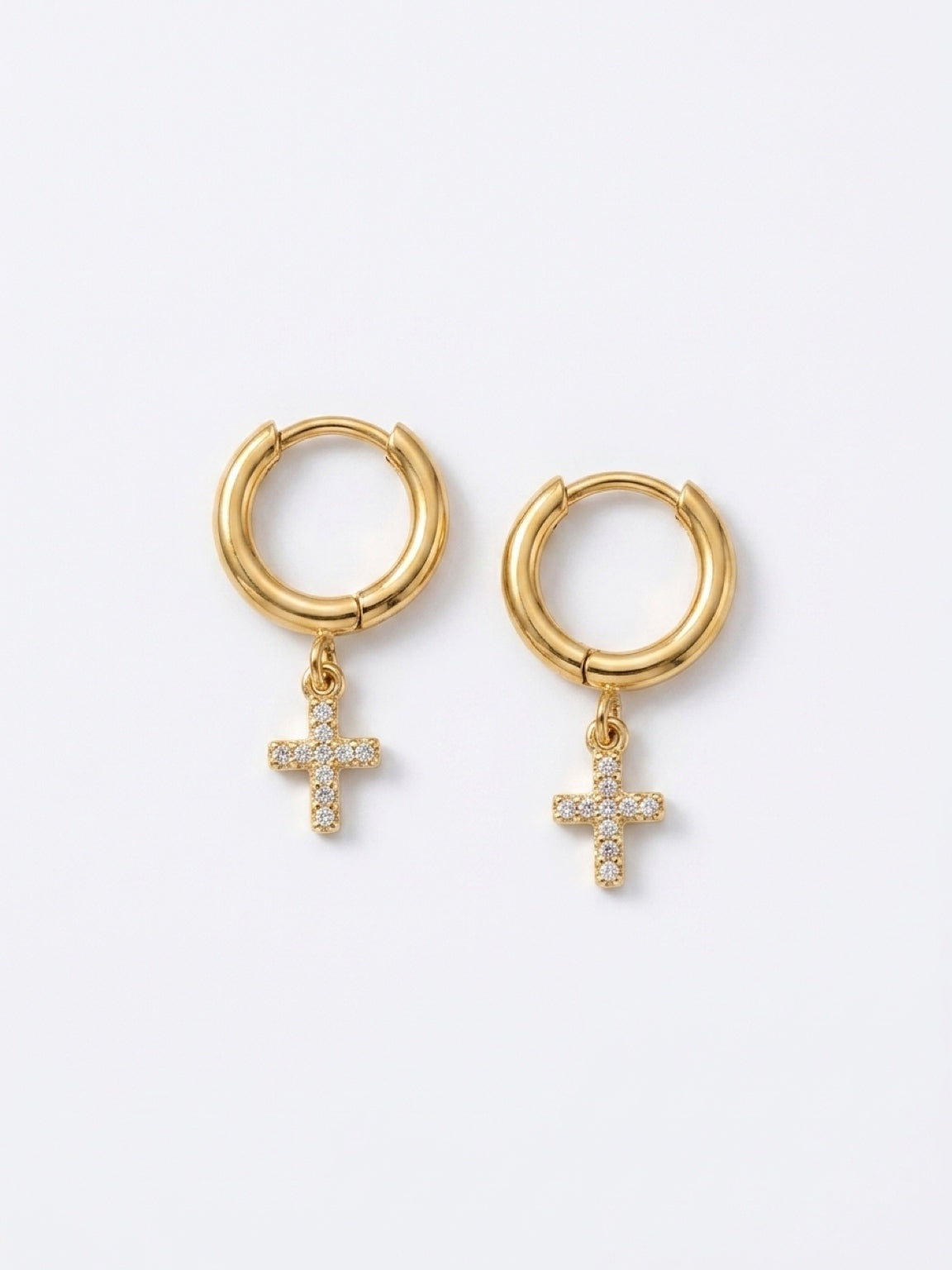 BOUCLES - EVY
