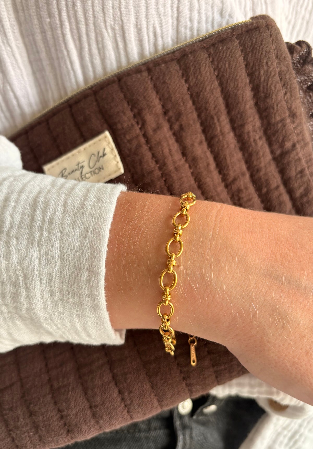 Bracelet - LOLA
