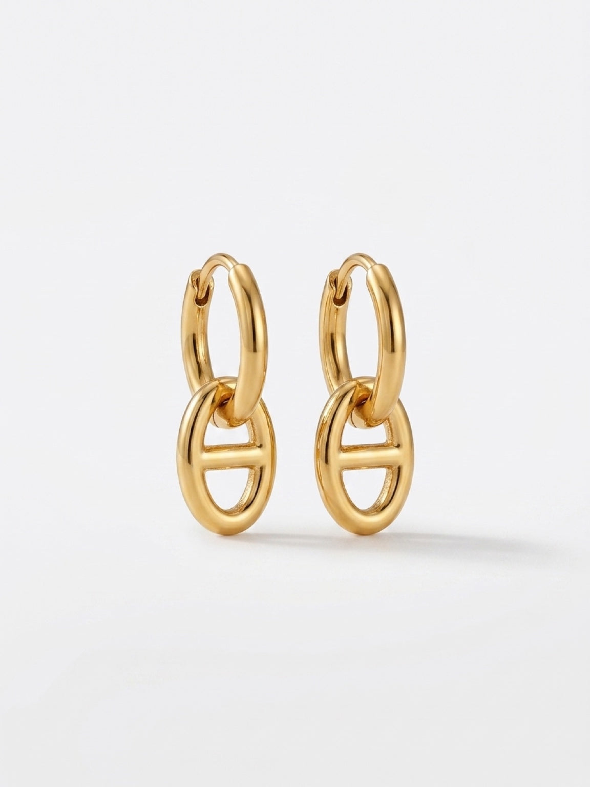 BOUCLES - ARIA