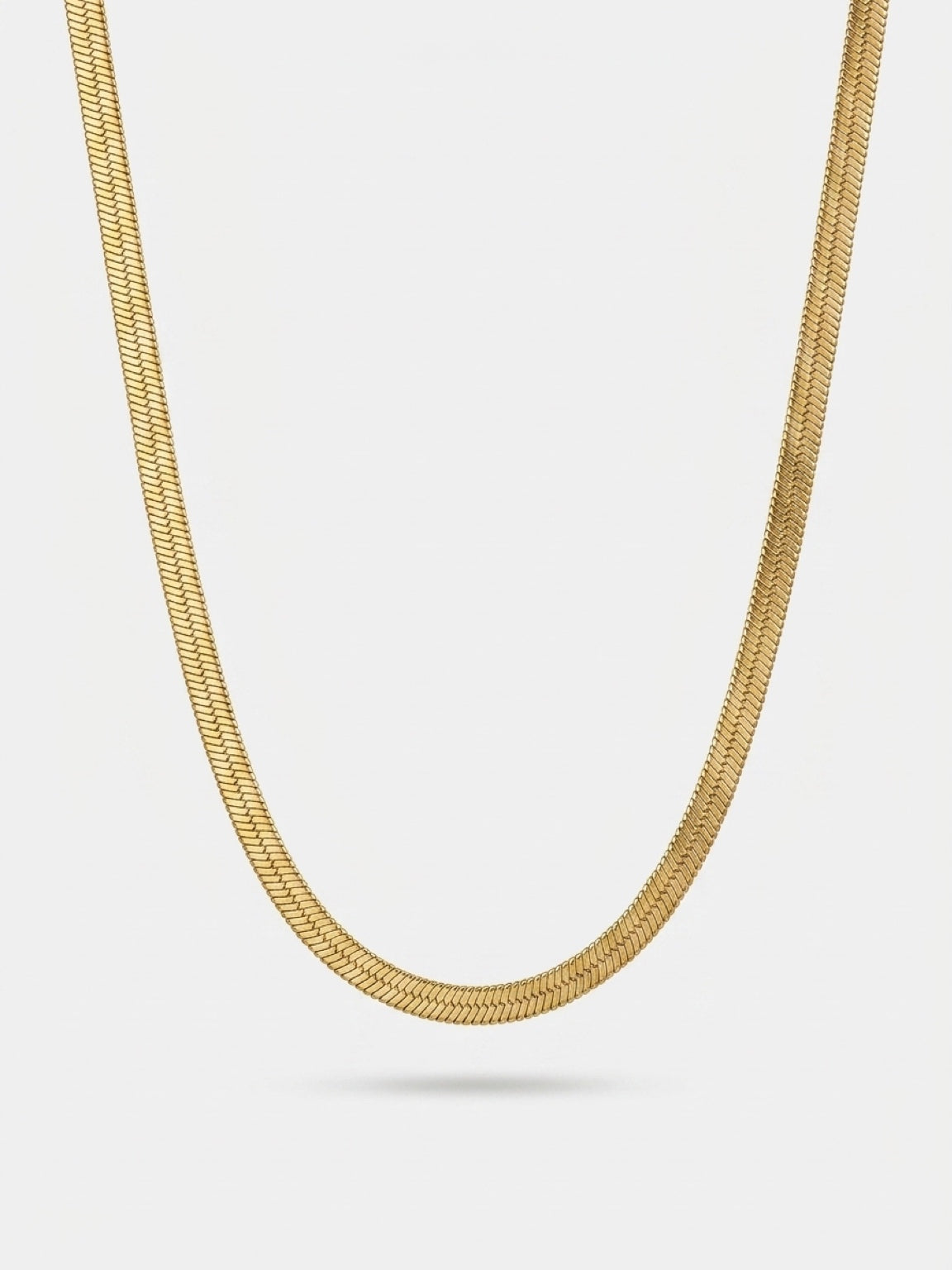 COLLIER - ELIA