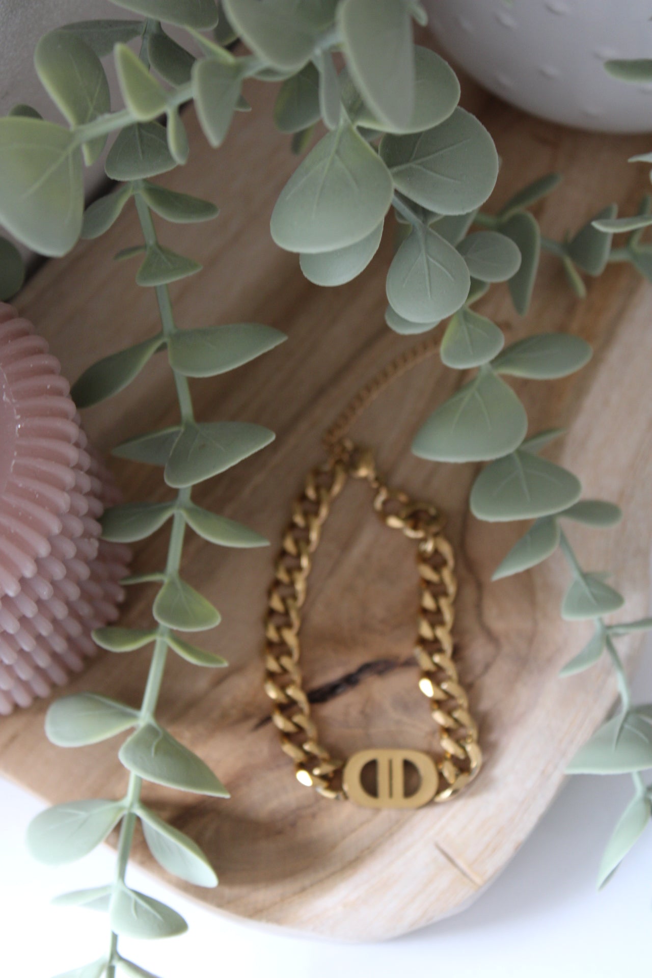 BRACELET - BLOSSOM