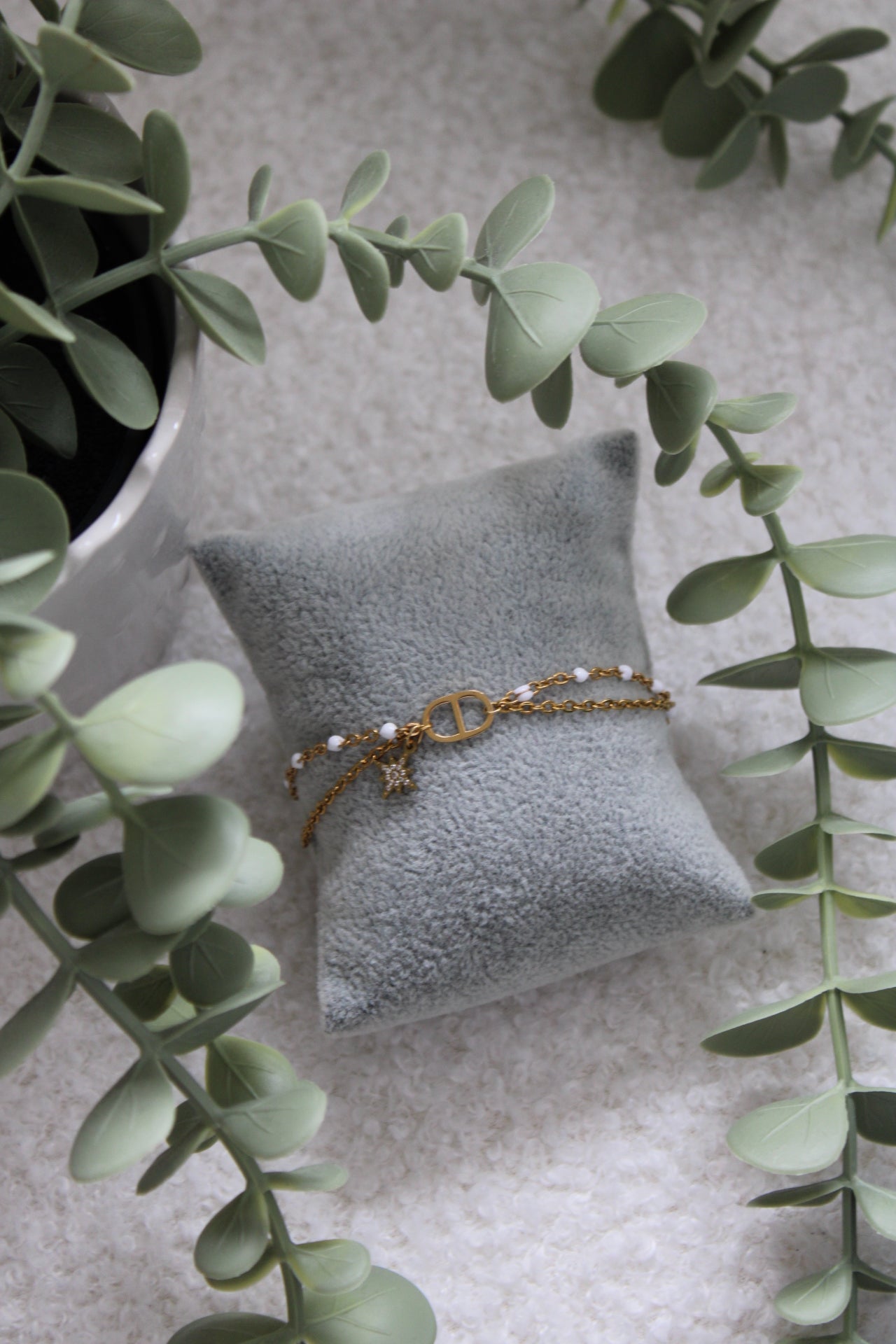 Bracelet - RITA