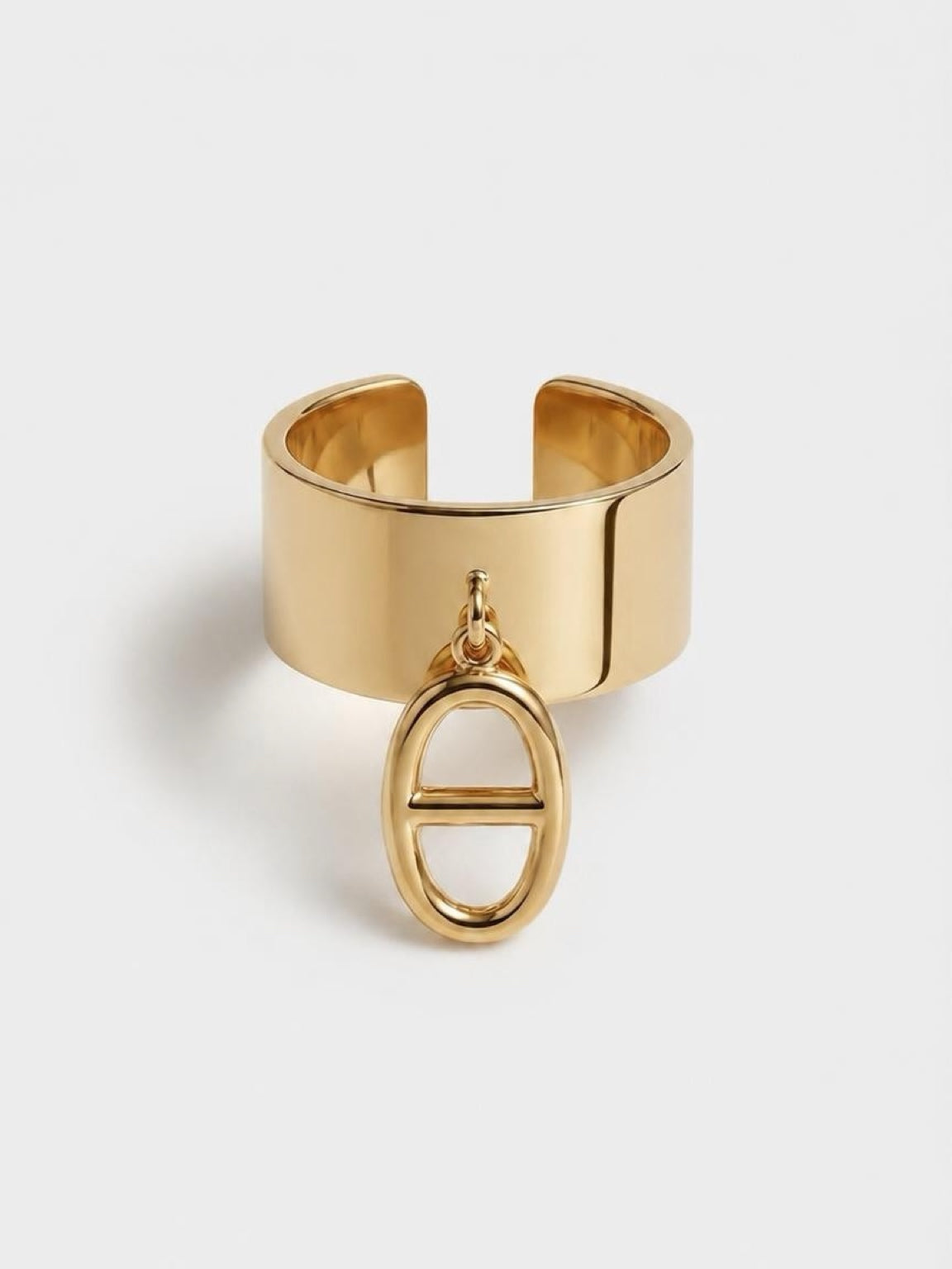 BAGUE - MARIA
