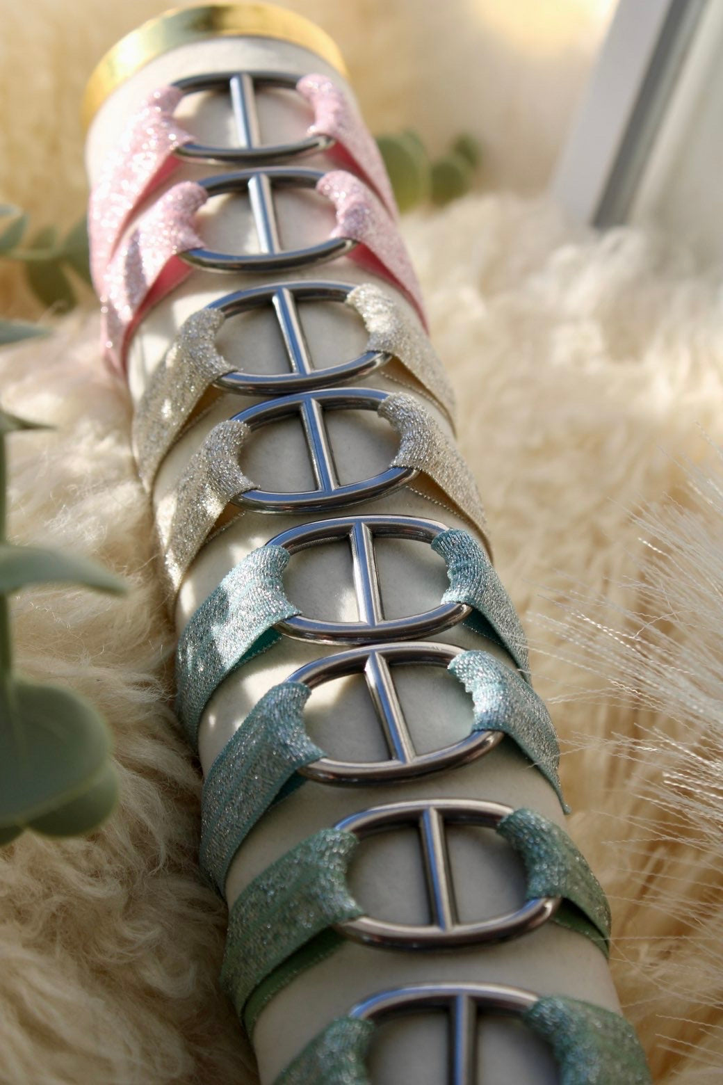 BRACELET - ALIA
