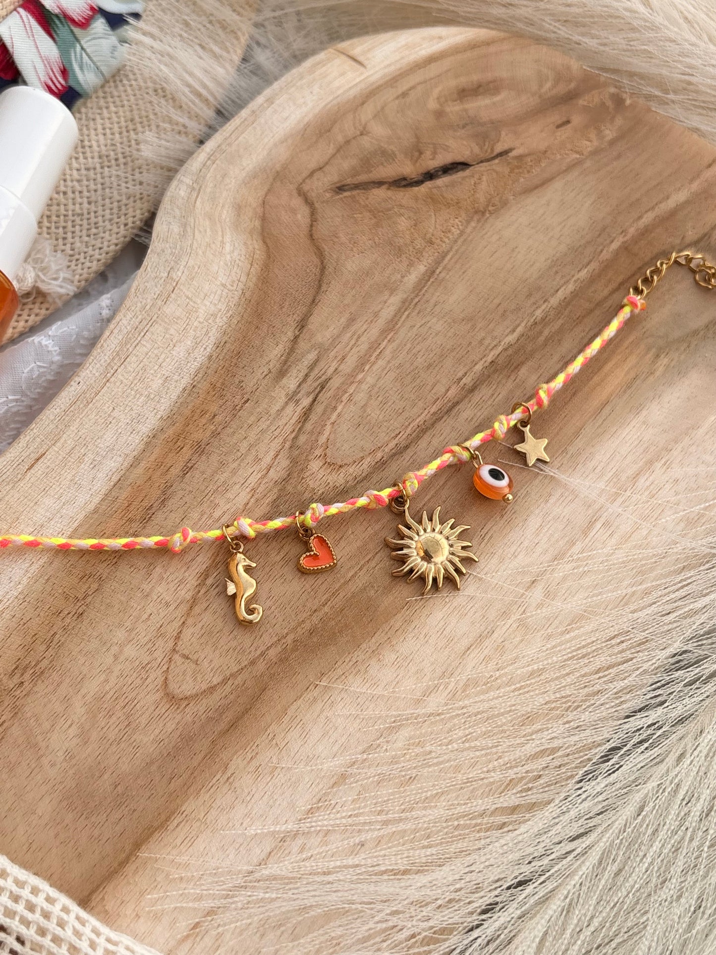 BRACELET - THEA