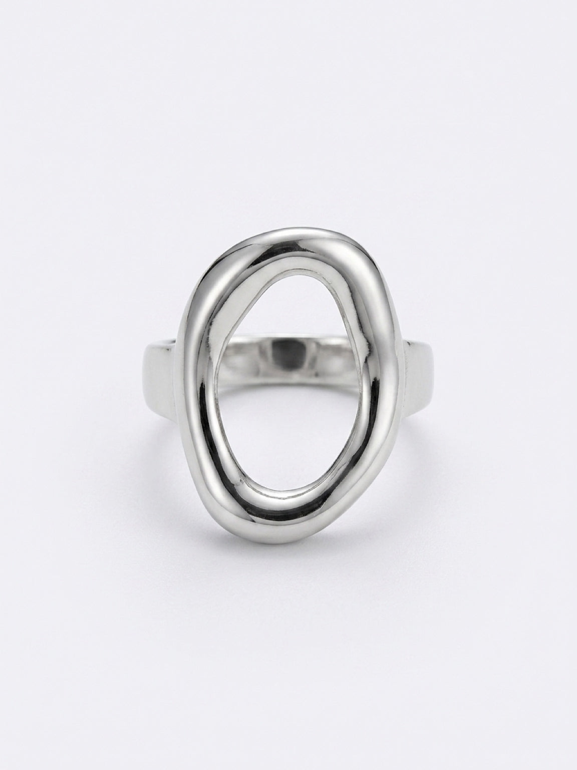 BAGUE - XANA