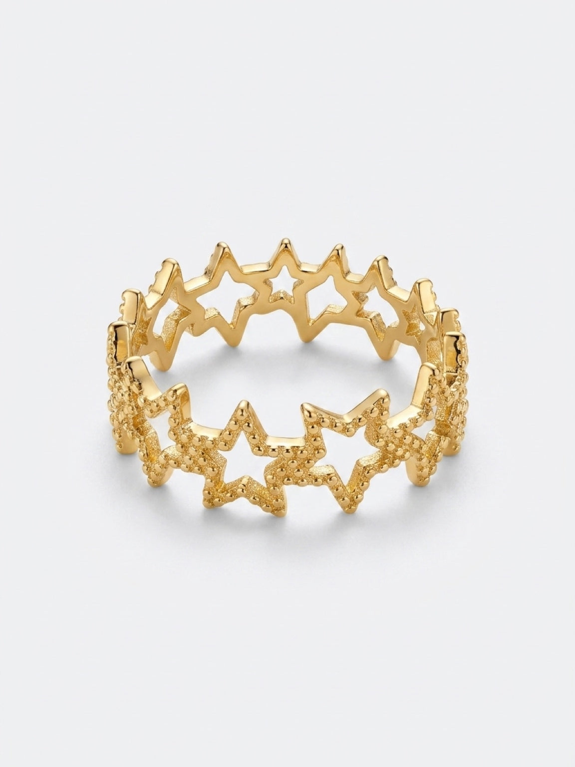 BAGUE - ANA