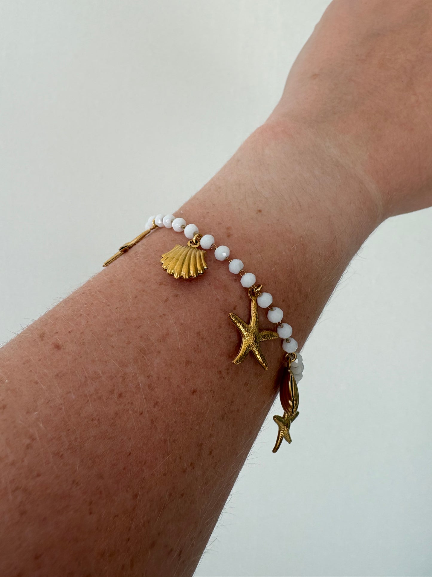BRACELET - AINA