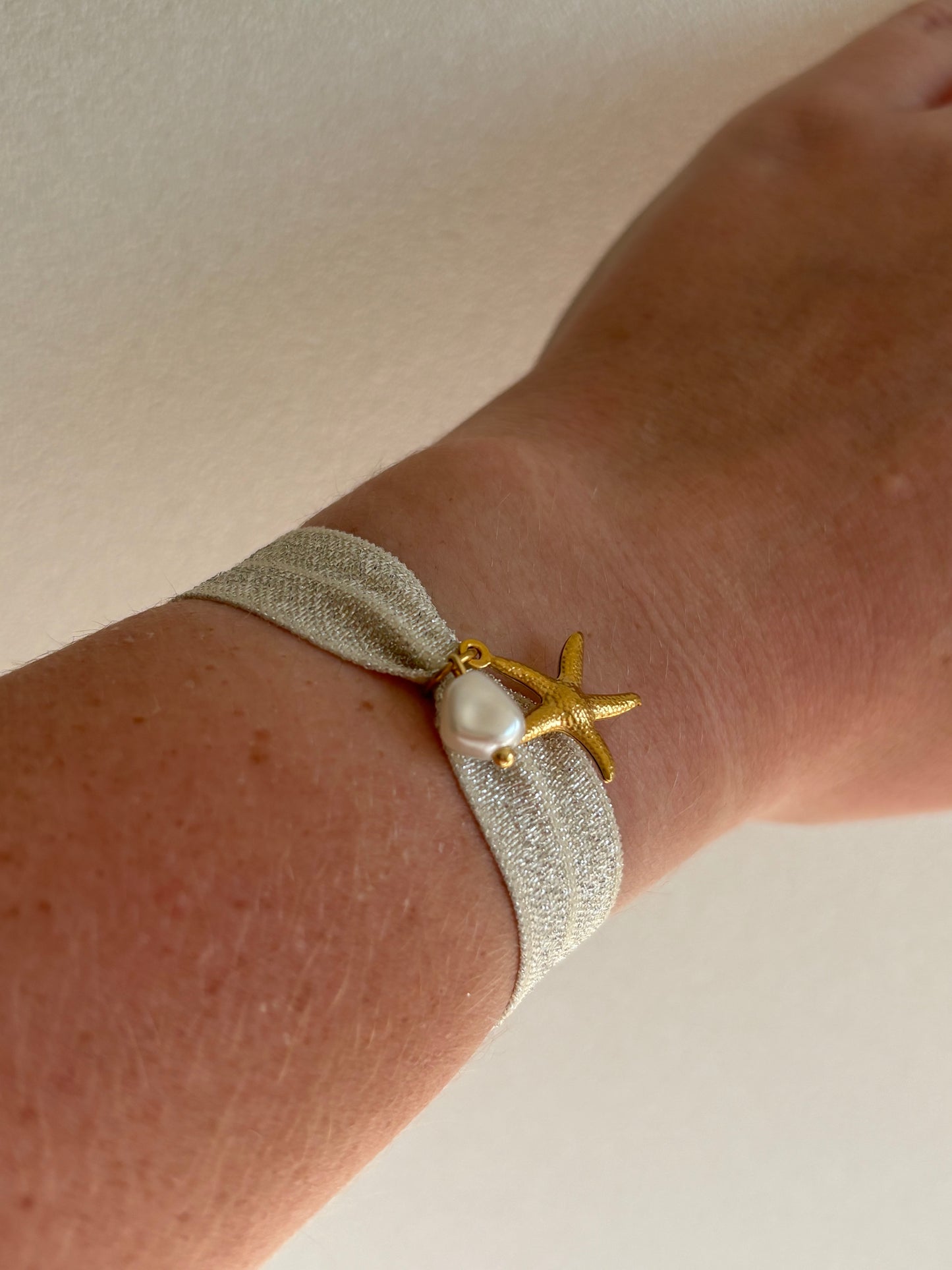 BRACELET - NACRIA