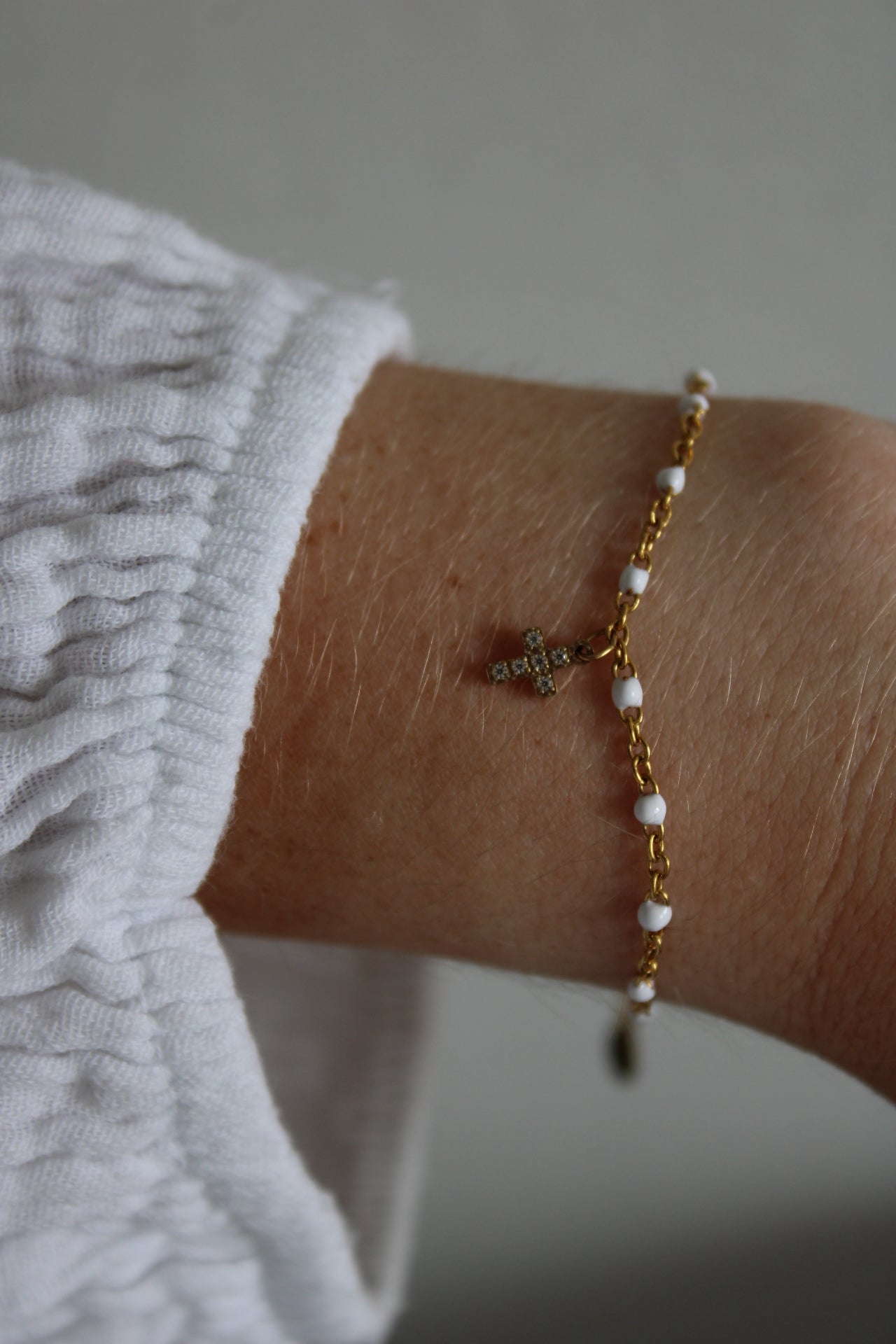 BRACELET - JUICY
