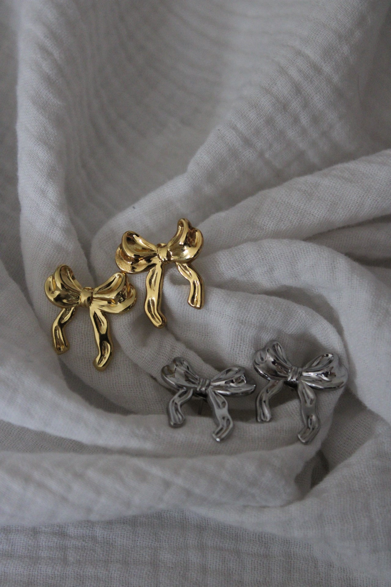 BOUCLES - BLOOM
