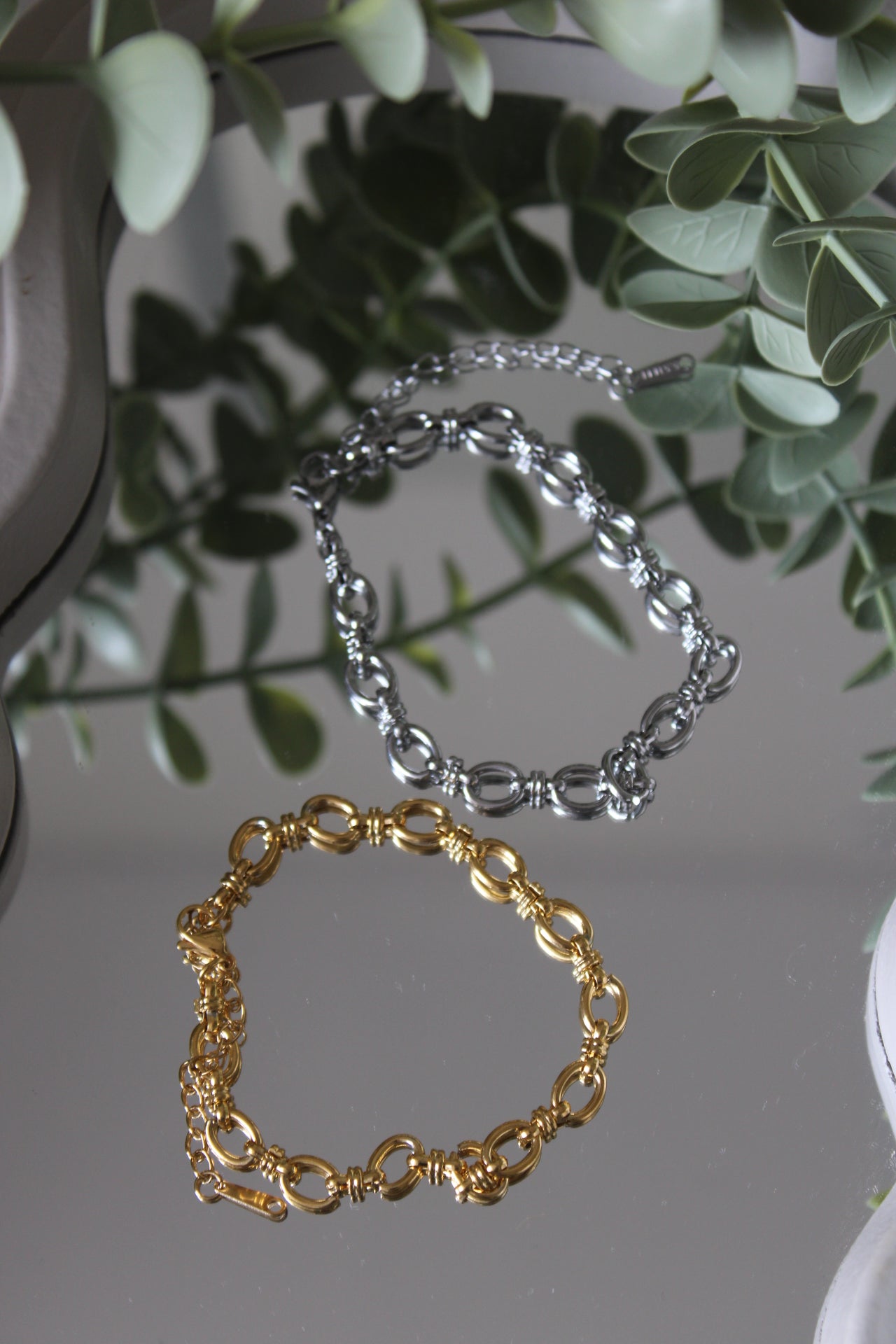 Bracelet - LOLA