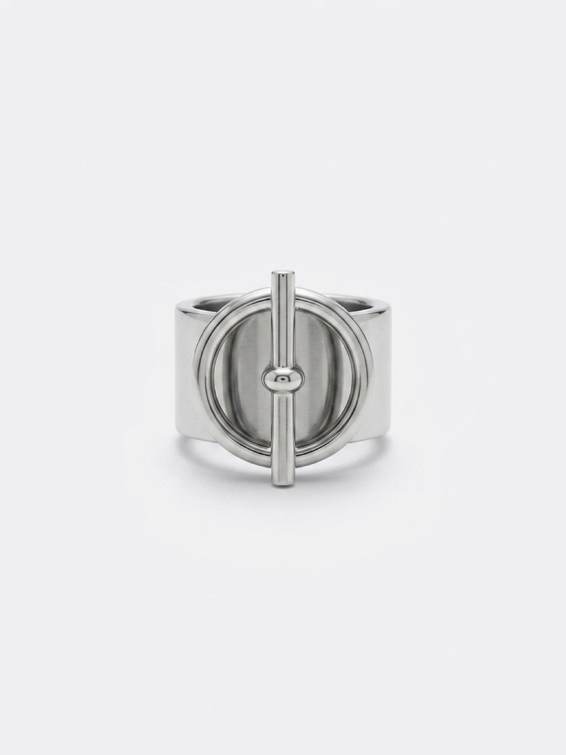BAGUE - TESSA