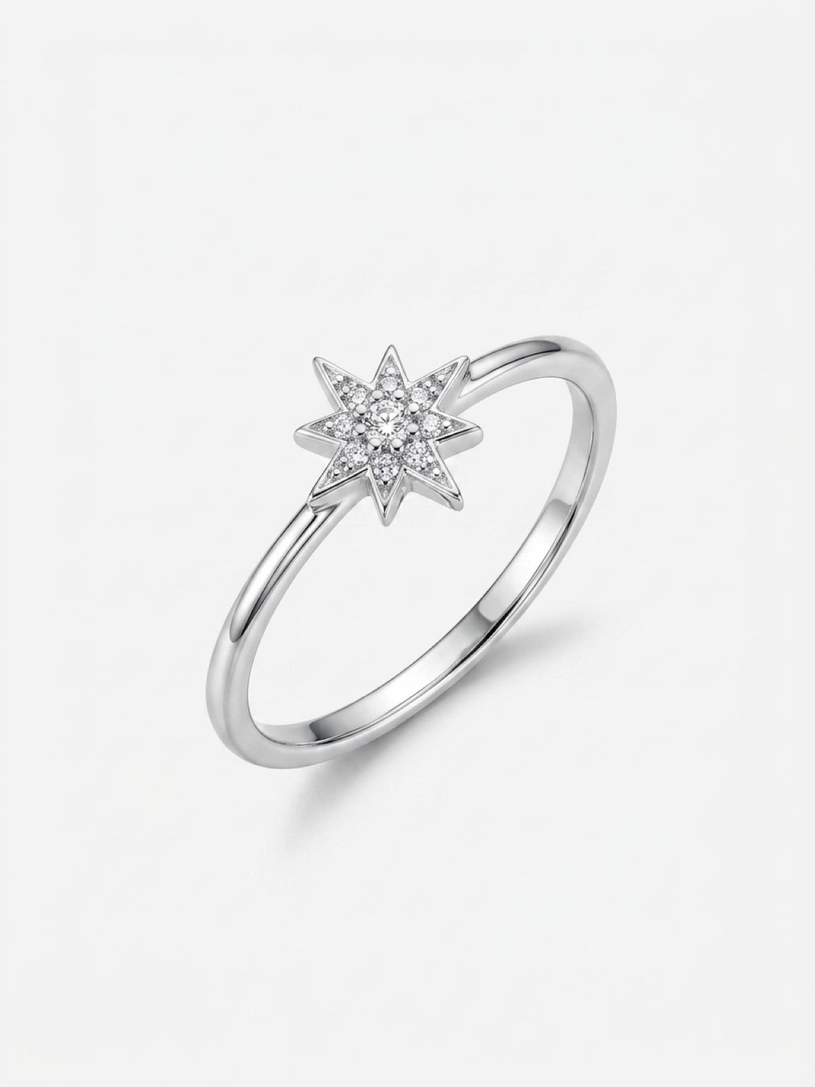 BAGUE - ZAN