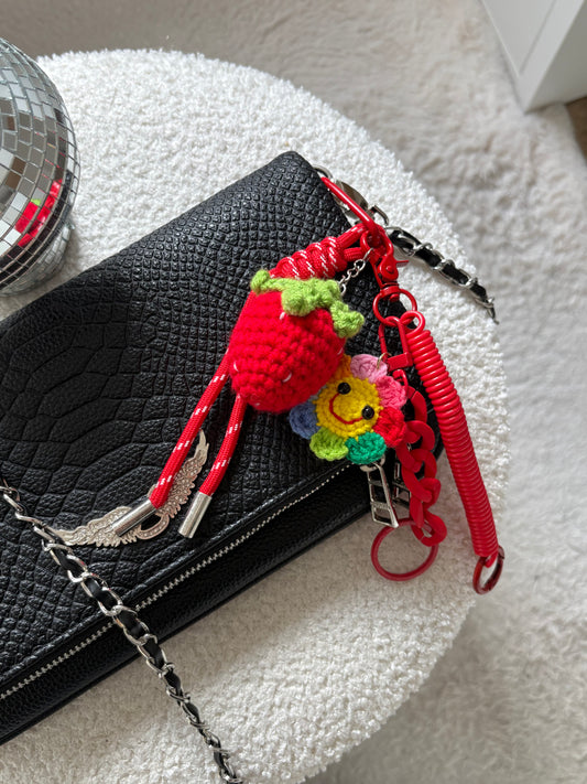 Grigri de sac 2