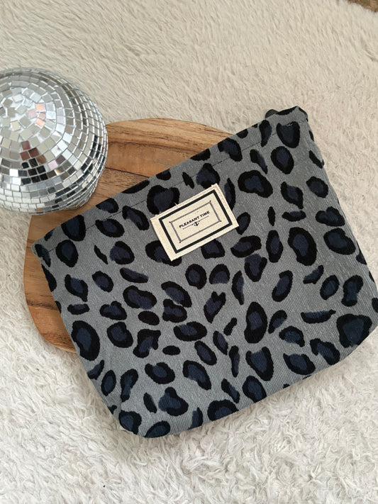 Pochette maquillage