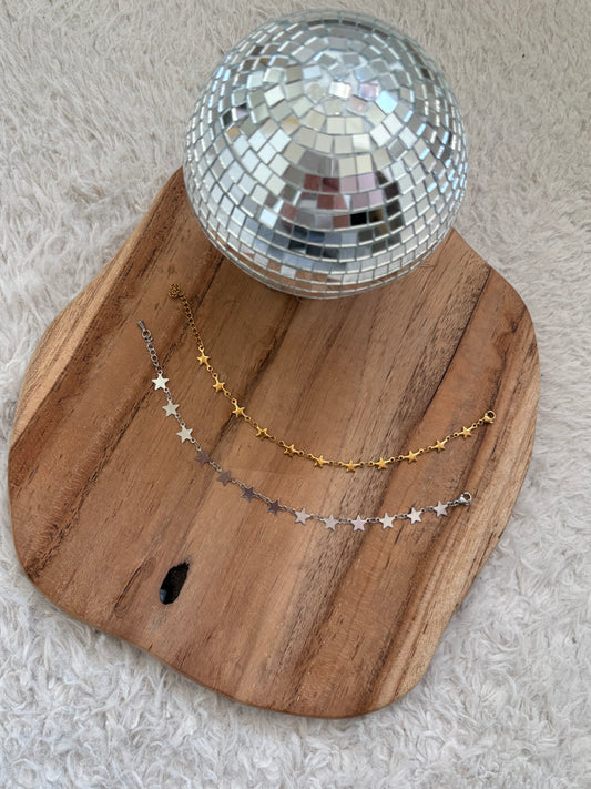 BRACELET - ANGEL