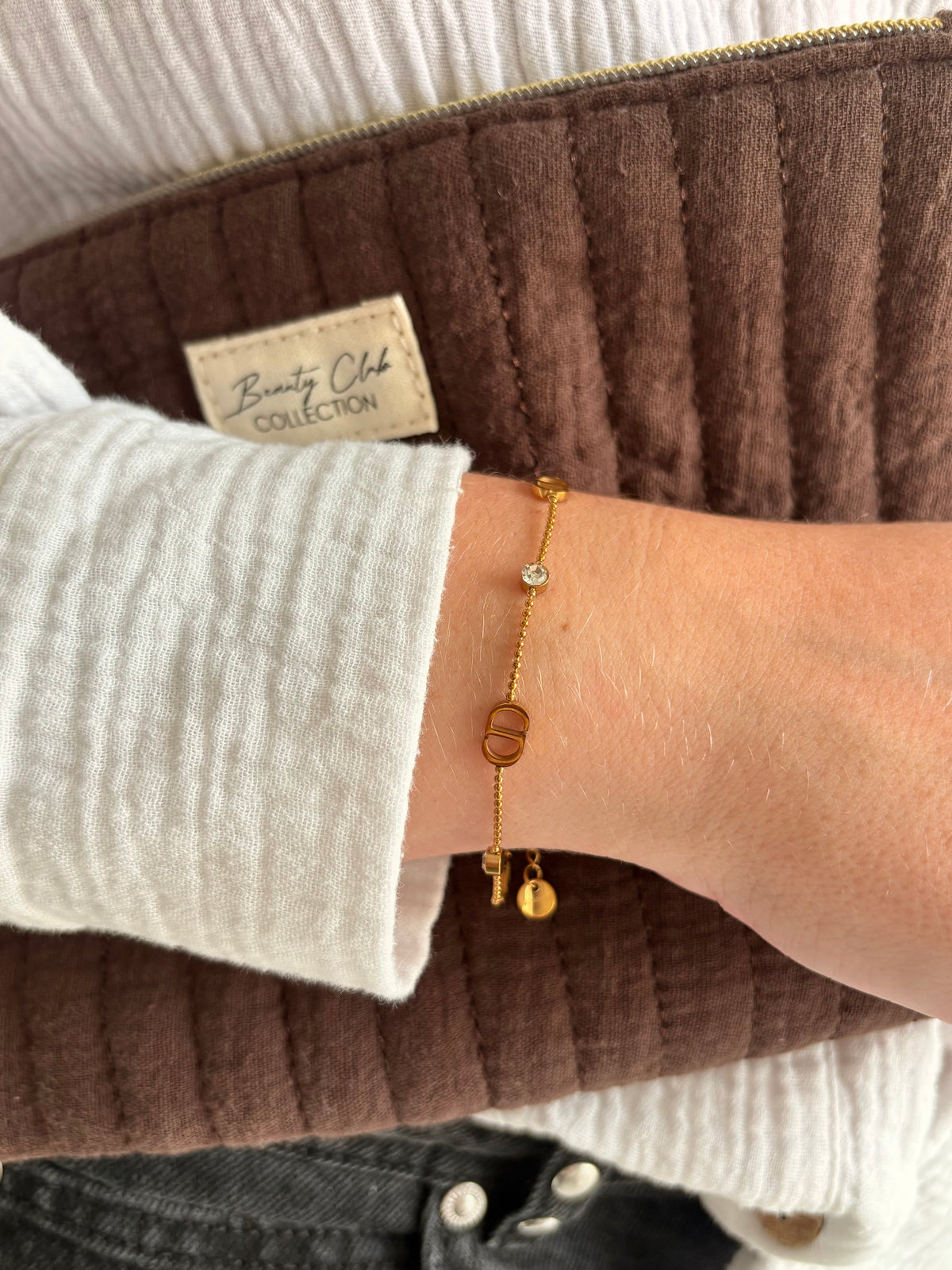 BRACELET - STELLA