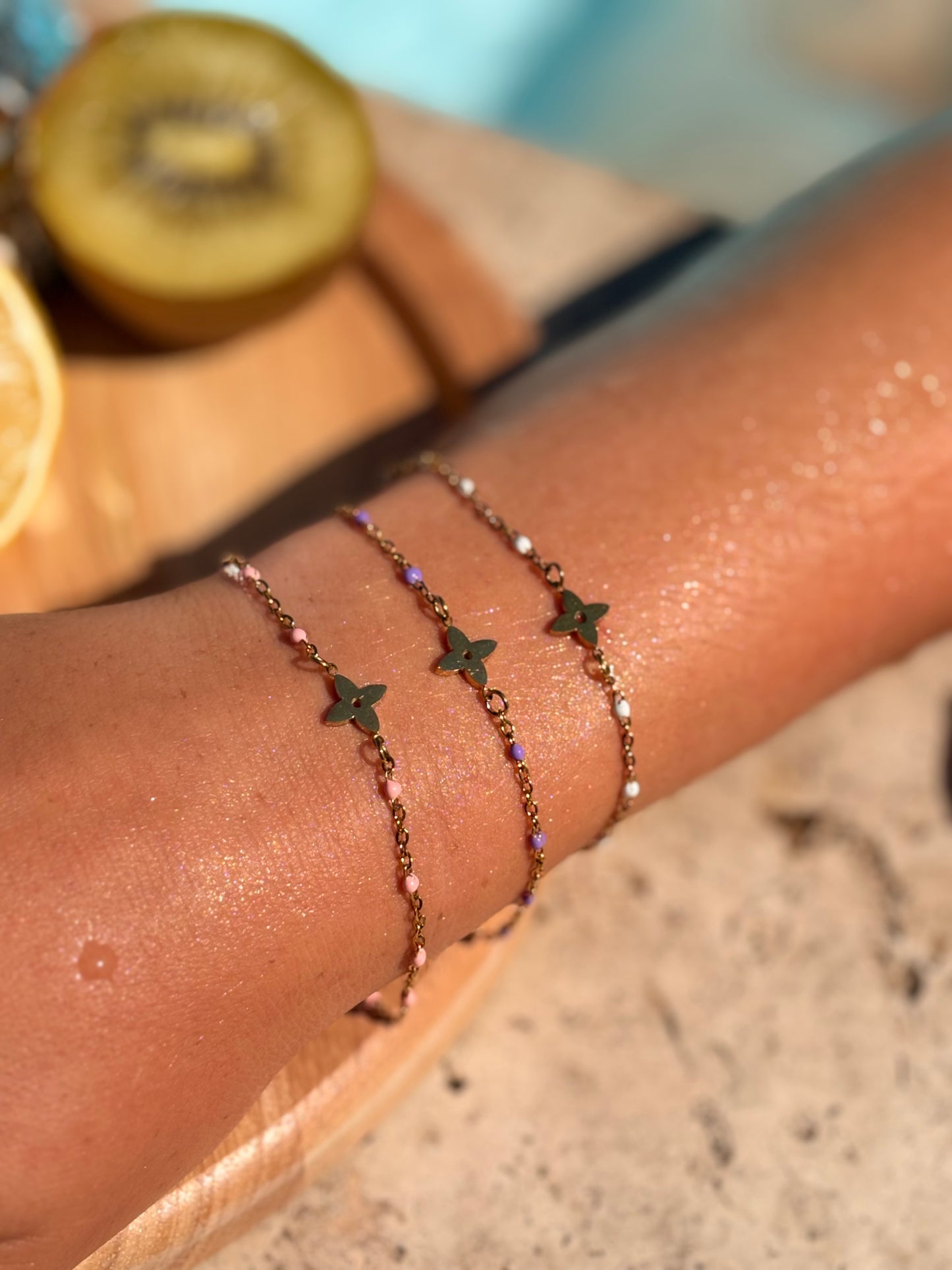 BRACELET - ARIANA