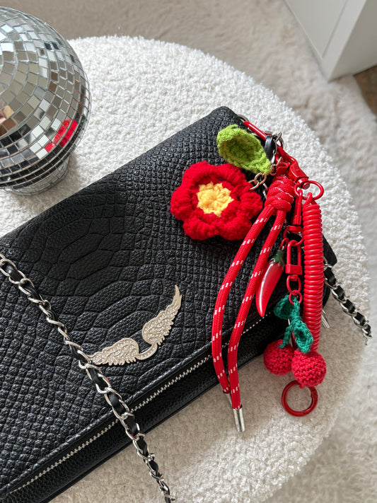 Grigri de sac 1