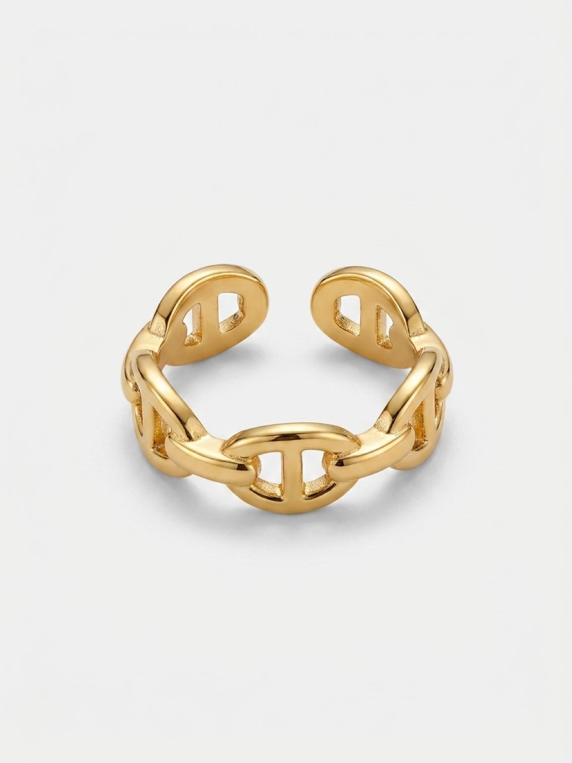 BAGUE - PALMA