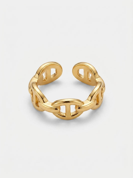 BAGUE - PALMA