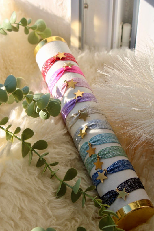 BRACELET - ELY