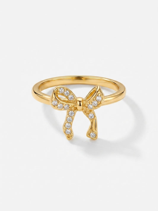 BAGUE - ADÈLE
