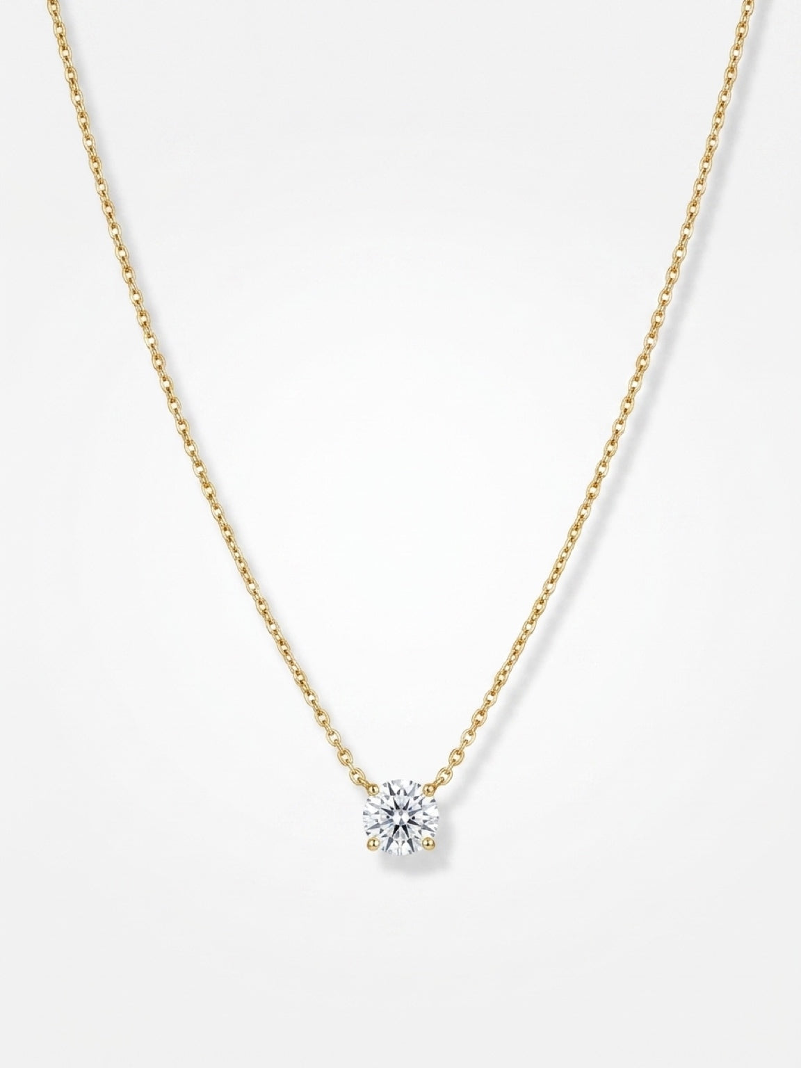 COLLIER - IRIS