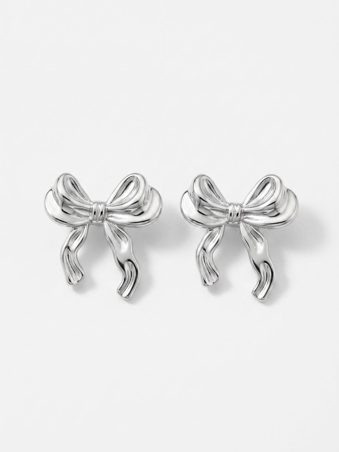 BOUCLES - BLOOM