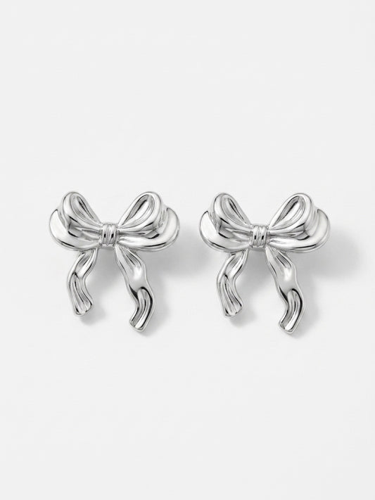 BOUCLES - BLOOM