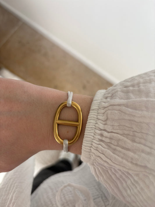 BRACELET - LYO
