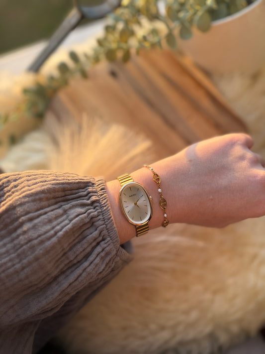 BRACELET - TAYLA