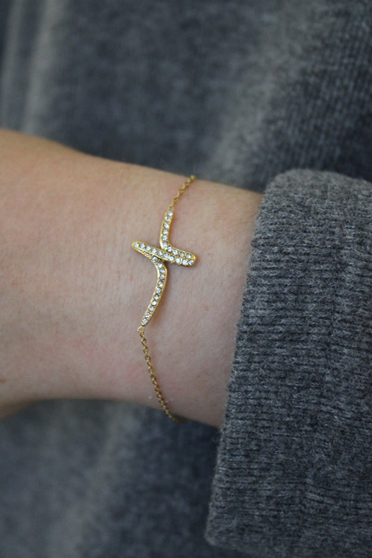 BRACELET - VAÏA