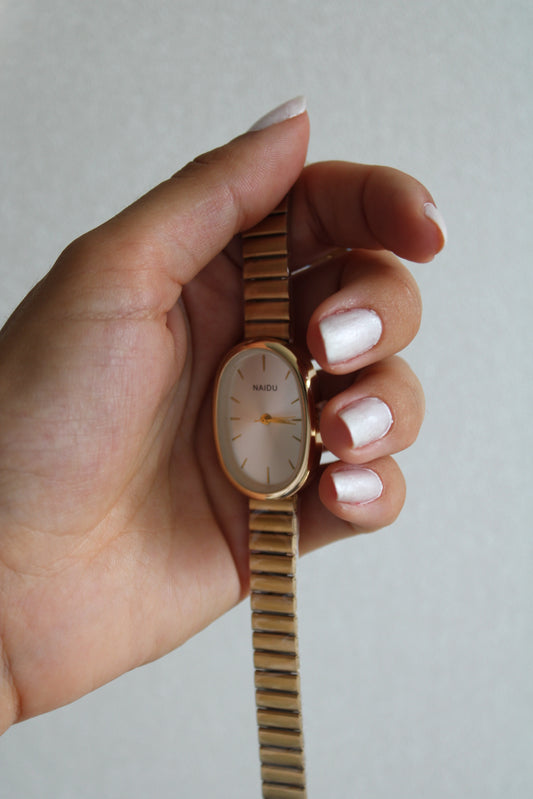 MONTRE - SOLYS