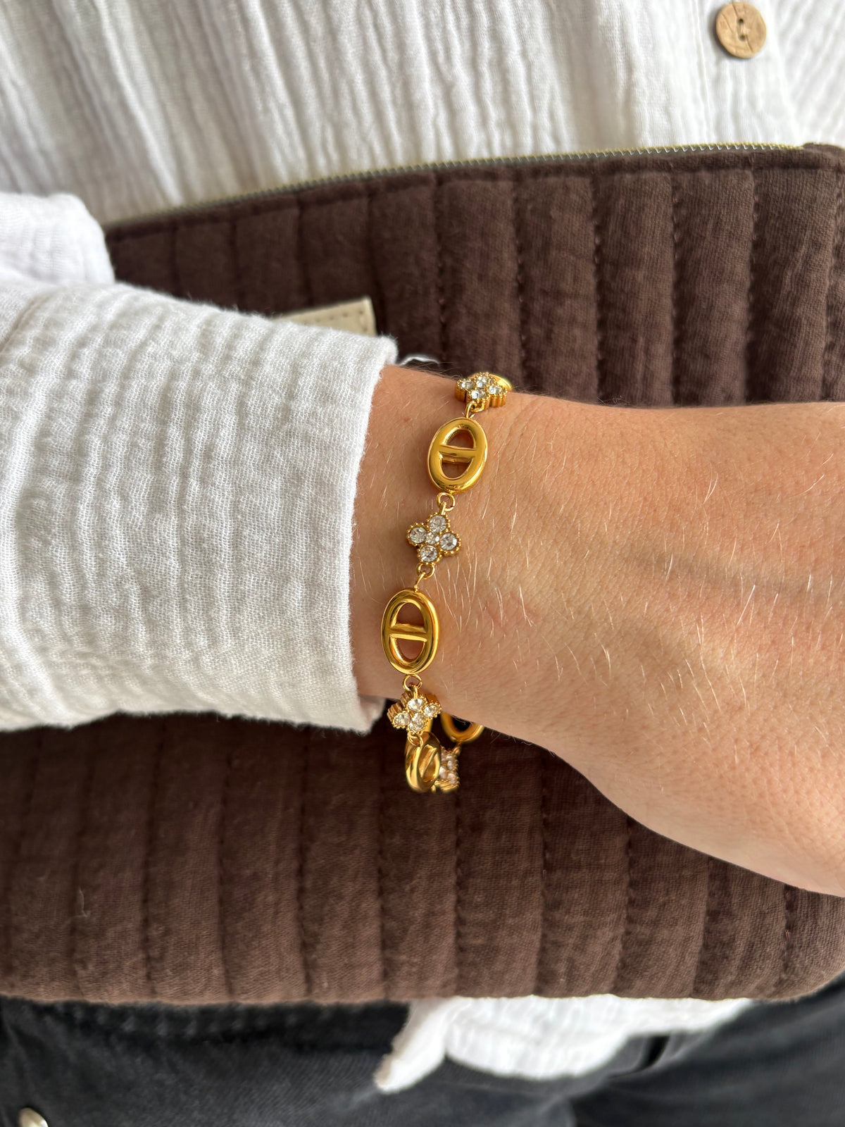 BRACELET - MATI