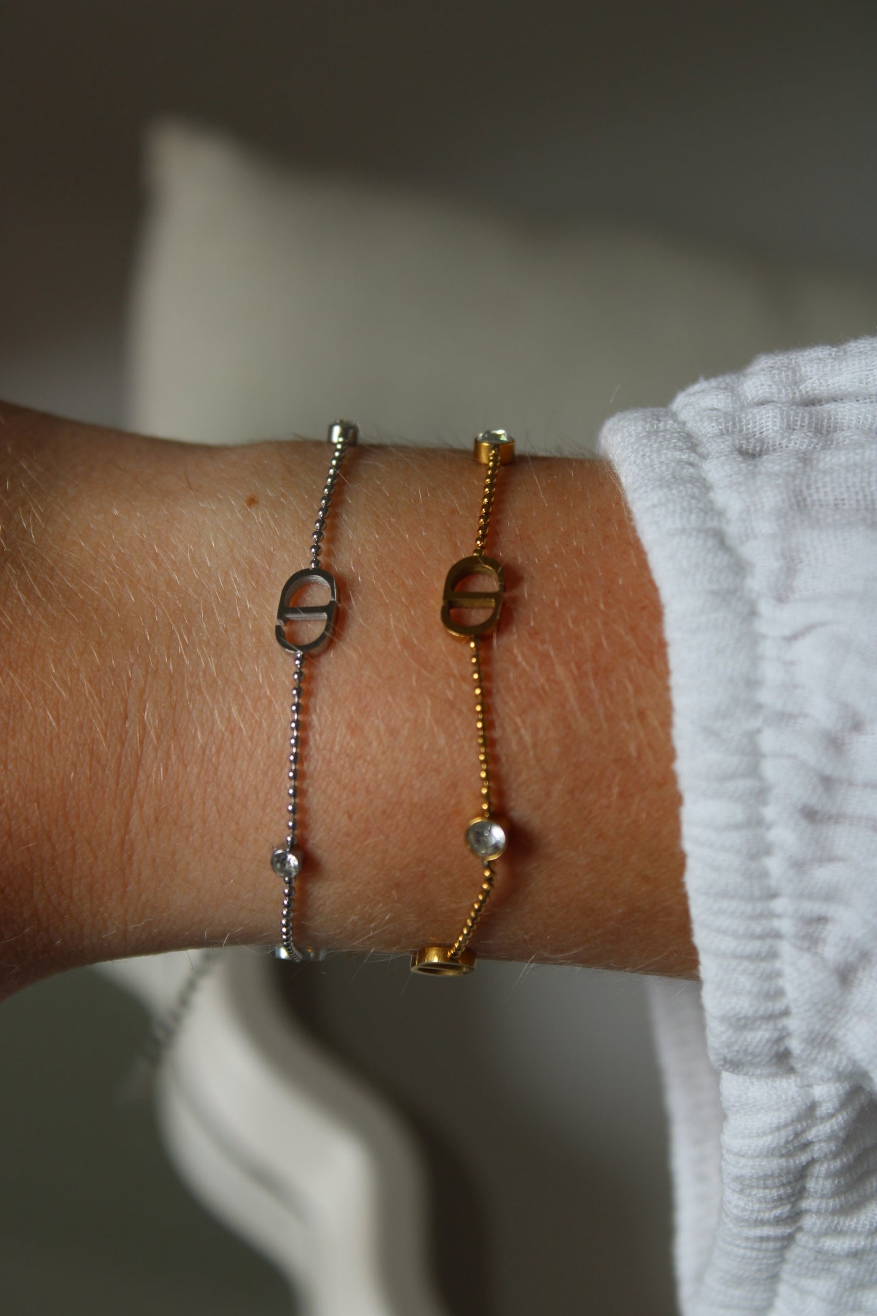 BRACELET - STELLA