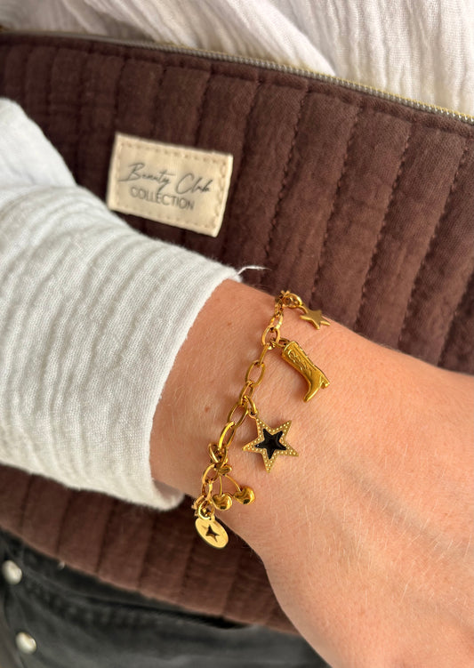 BRACELET - ORIA