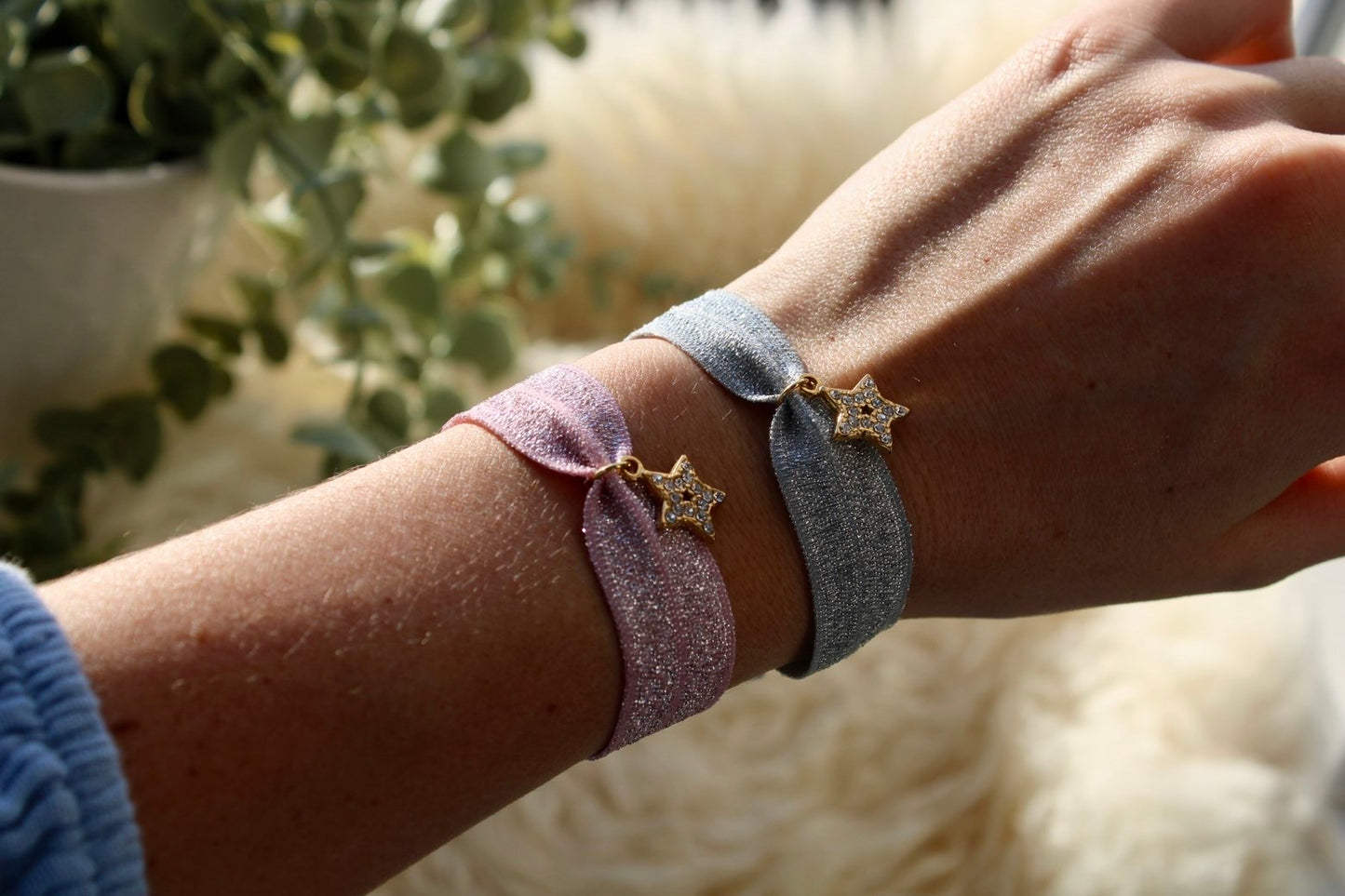 BRACELET - IVY